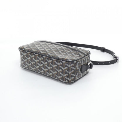 ゴヤール AMA CAPVERT ショルダーバッグ