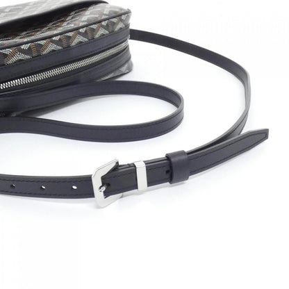 ゴヤール AMA CAPVERT ショルダーバッグ