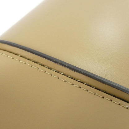 トッズ T タイムレス レザー ウォレット