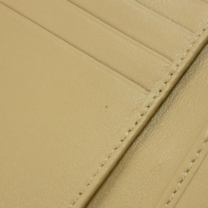 トッズ T タイムレス レザー ウォレット