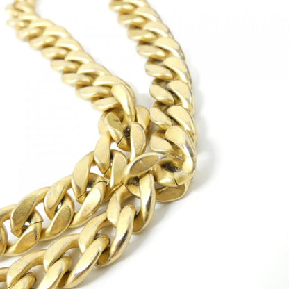 シャネル AS3921 キャビアスキン ショルダーバッグ