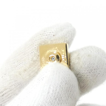 ヴァレンティノ ガラヴァーニ イヤリング