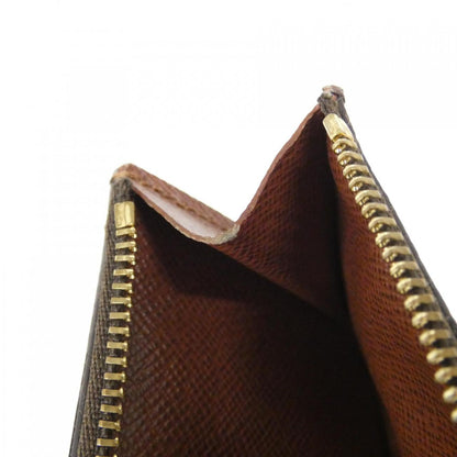 ルイ ヴィトン モノグラム カード ケース コイン ケース