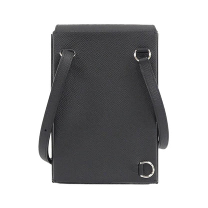 エルメス ケリー マルチ ポケット トゥ ゴー エプソン ショルダー バッグ