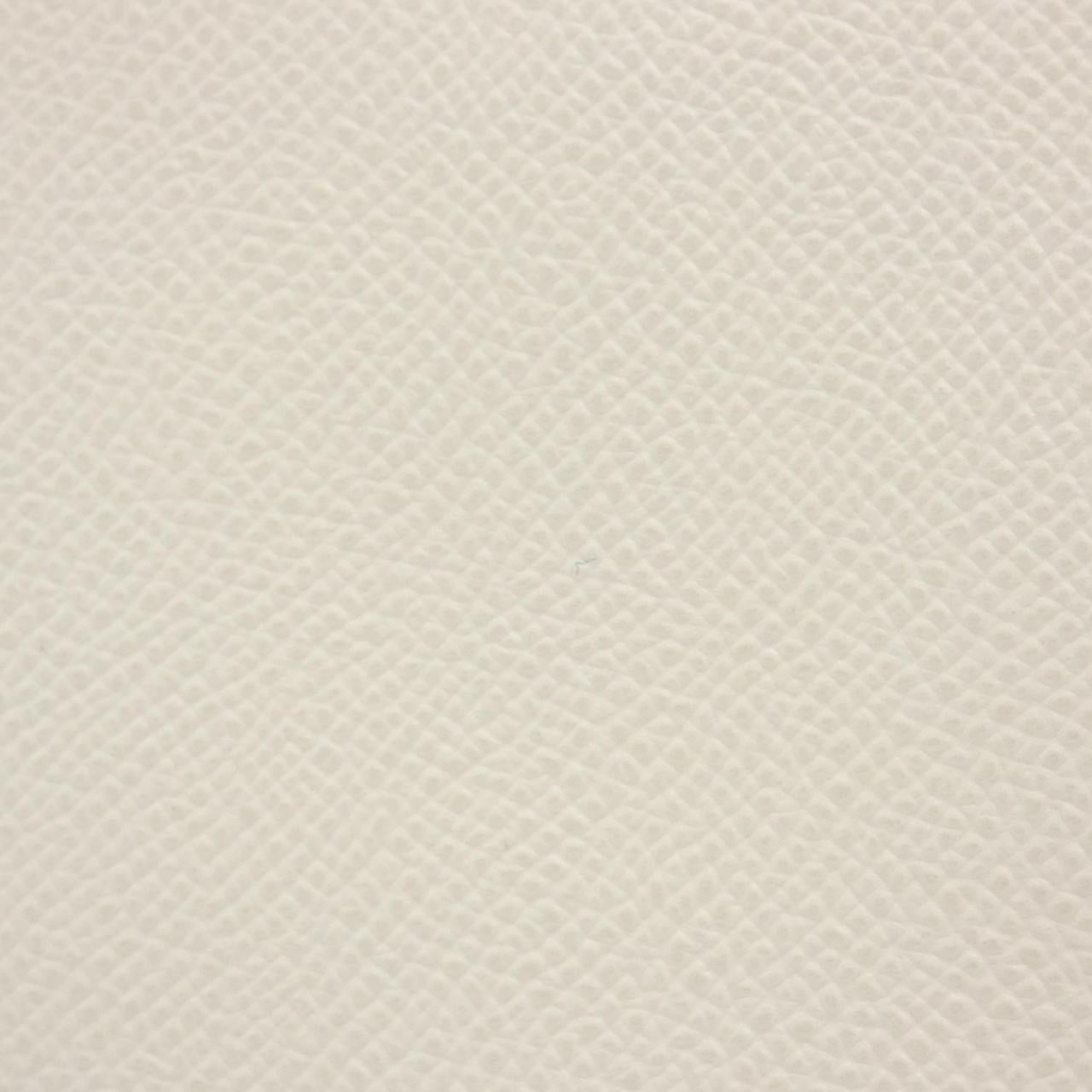 エルメス バーキン エプソム バッグ