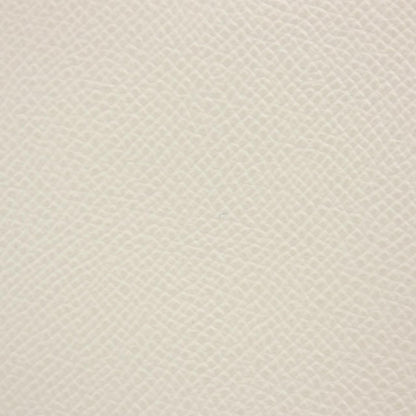 エルメス バーキン エプソム バッグ