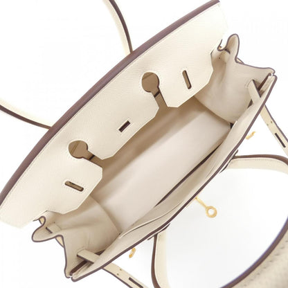 エルメス バーキン エプソム バッグ