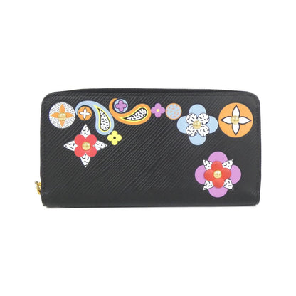 ルイヴィトン ジッピーウォレット 長財布
