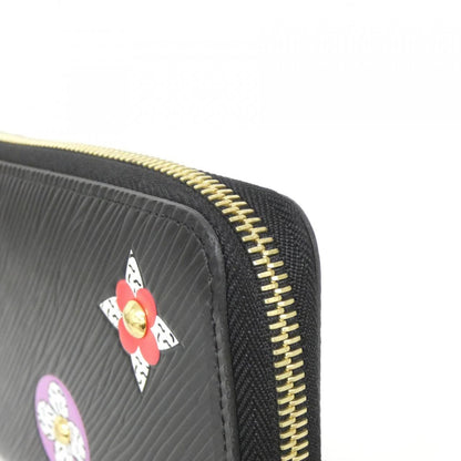 ルイヴィトン ジッピーウォレット 長財布