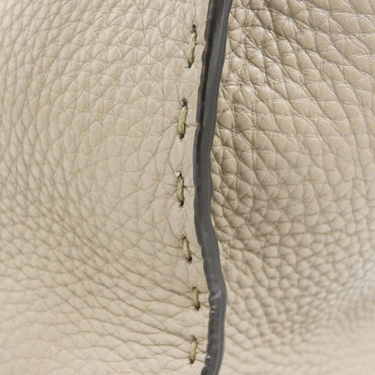 フェンディ SELLERIA カーフ バッグ