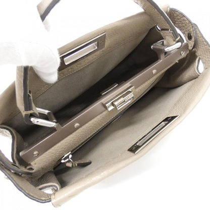 フェンディ SELLERIA カーフ バッグ