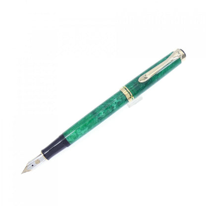 ペリカン スーベレーンM320 万年筆