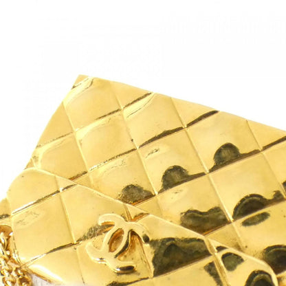 シャネル ブローチ