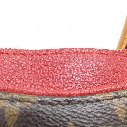 ルイヴィトン モノグラム バッグ