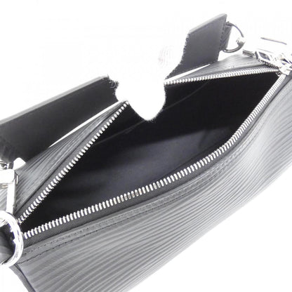 ルイヴィトン エピXLソフトポロション バッグ