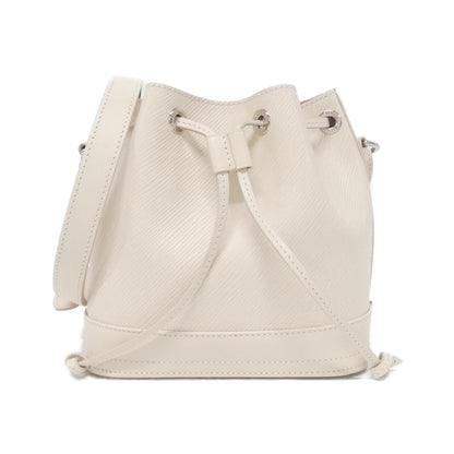 ルイヴィトン エピ ノエ BB カーフ バッグ