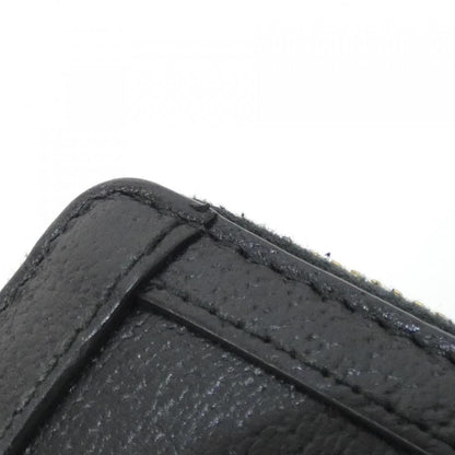 グッチ オフィディア レザー ロング ウォレット