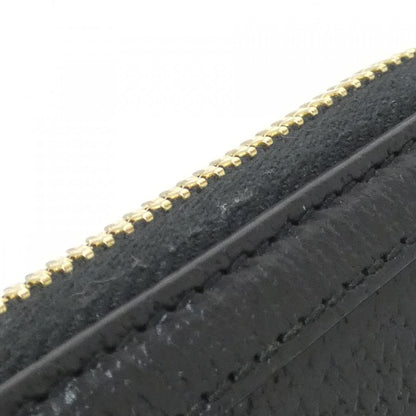 グッチ オフィディア レザー ロング ウォレット