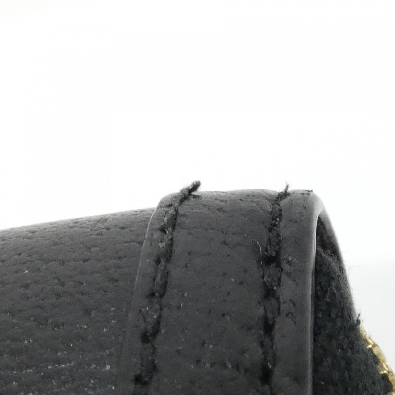 グッチ オフィディア レザー ロング ウォレット