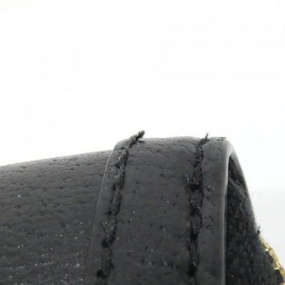 グッチ オフィディア レザー ロング ウォレット