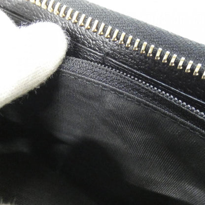 グッチ オフィディア レザー ロング ウォレット