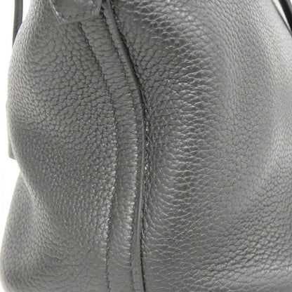 エルメス ボリード35cm トリヨンクレマンス バッグ