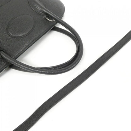 エルメス ボリード35cm トリヨンクレマンス バッグ