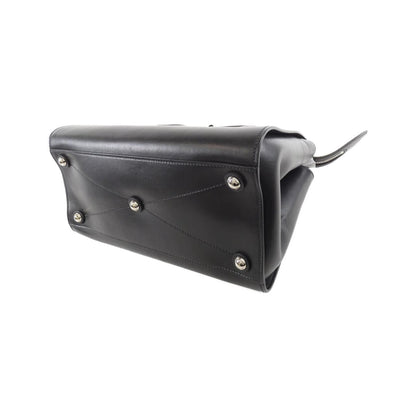 ミュウ ミュウ 5BB001 ソフト カーフ バッグ