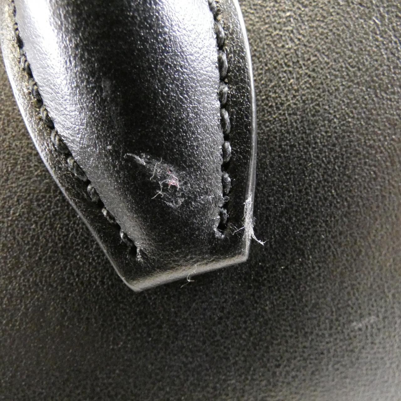 ミュウ ミュウ 5BB001 ソフト カーフ バッグ