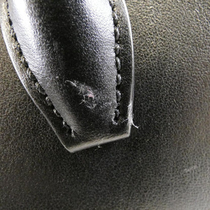 ミュウ ミュウ 5BB001 ソフト カーフ バッグ