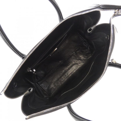 ミュウ ミュウ 5BB001 ソフト カーフ バッグ