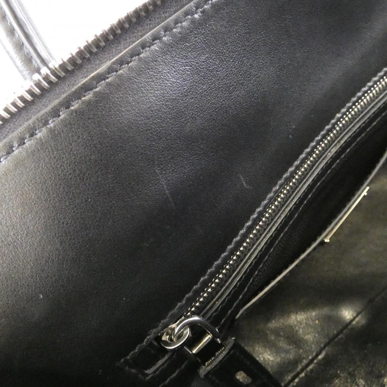 ミュウ ミュウ 5BB001 ソフト カーフ バッグ