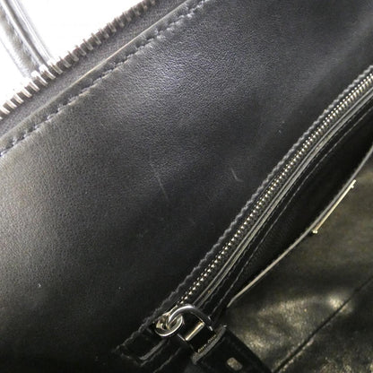 ミュウ ミュウ 5BB001 ソフト カーフ バッグ