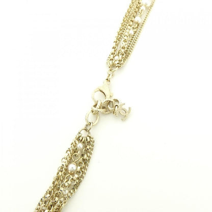 シャネル AB2920 ネックレス