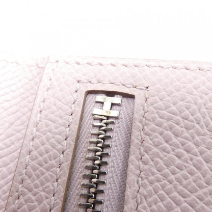 エルメス ベアンコンビネ エプソン 財布