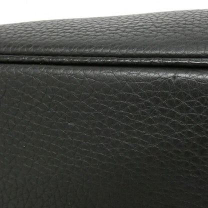 エルメス ボリード31 トリヨンクレマンス バッグ