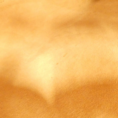 グッチ 409378 CVL20 レザー バッグ