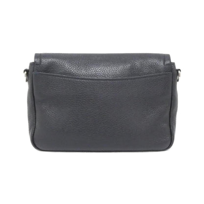 プラダ VIT.DAINO SOFT ショルダーバッグ