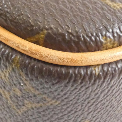 ルイヴィトン モノグラム バッグ