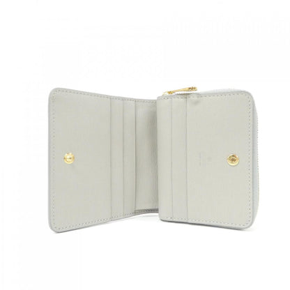 グッチ レザー二つ折り財布