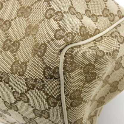グッチ スーキー GG キャンバス バッグ