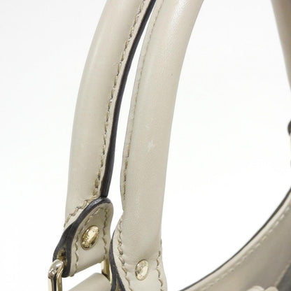 グッチ スーキー GG キャンバス バッグ