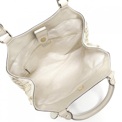 グッチ スーキー GG キャンバス バッグ