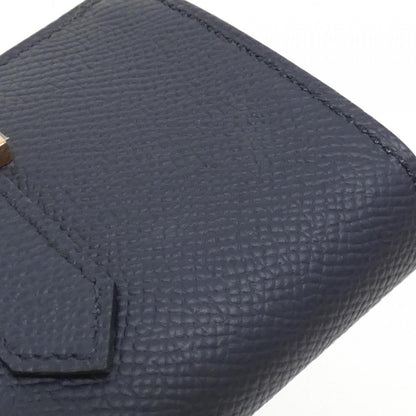 エルメス ベアン エプソン ウォレット