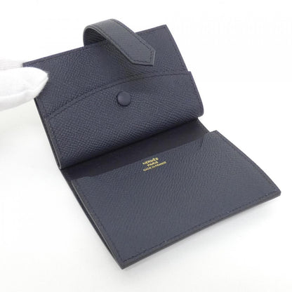 エルメス ベアン エプソン ウォレット