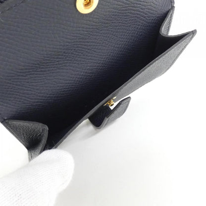 エルメス ベアン エプソン ウォレット