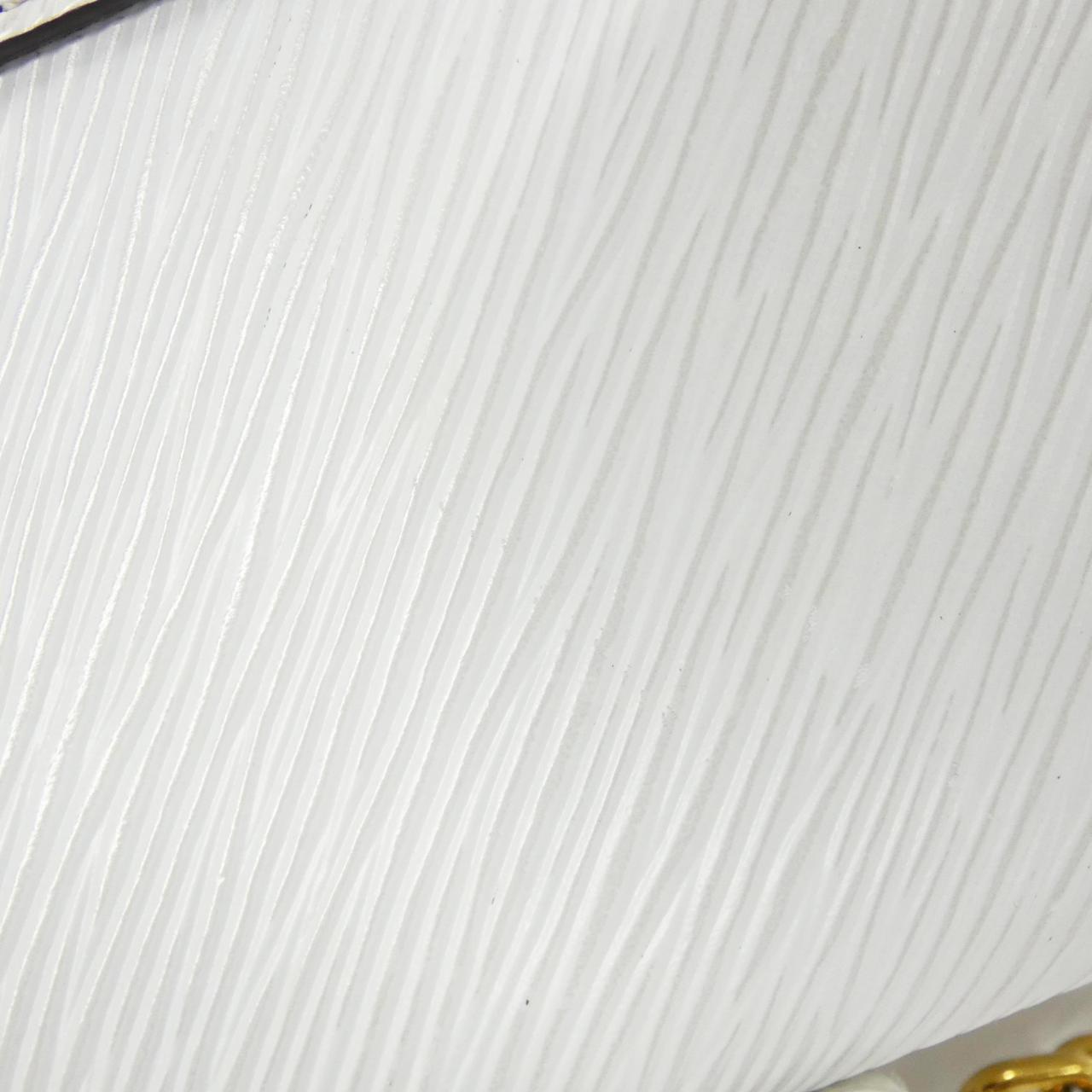 ルイヴィトン エピ ツイスト ショルダーバッグ
