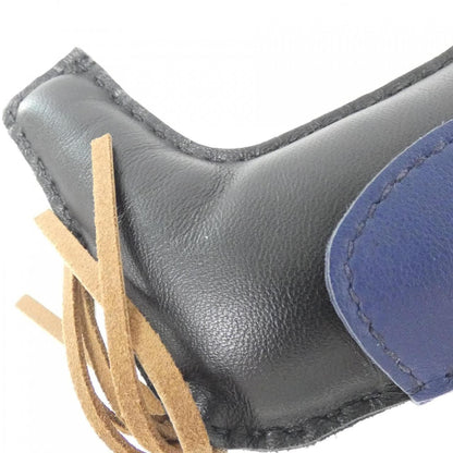 エルメス ロデオ MM バッグチャーム