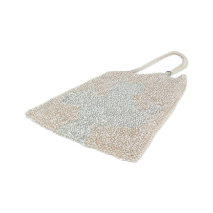 アンテプリマ PVCワイヤー バッグ