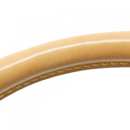 ルイ ヴィトン モノグラム ボストンバッグ